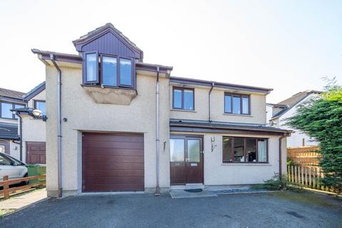 135 Hayclose Road, Kendal 3 bed detached house for sale