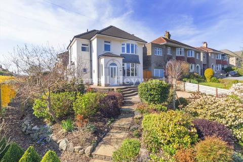 Torrisholme Road, Lancaster LA1 3 bed house for sale