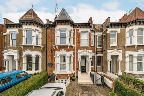 Fortis Green, London N2 1 bed flat for sale
