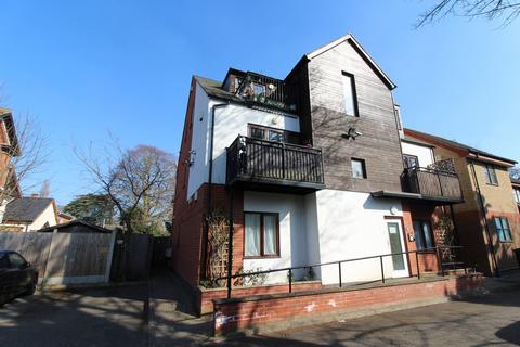 Newark Road, Lincoln 6 bed apartment for sale