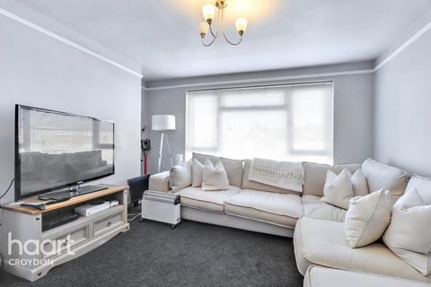 Tilford Avenue, Croydon 1 bed flat for sale