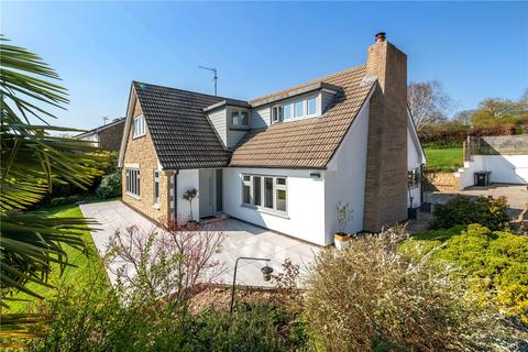 Toft, Bourne, PE10 3 bed detached house for sale