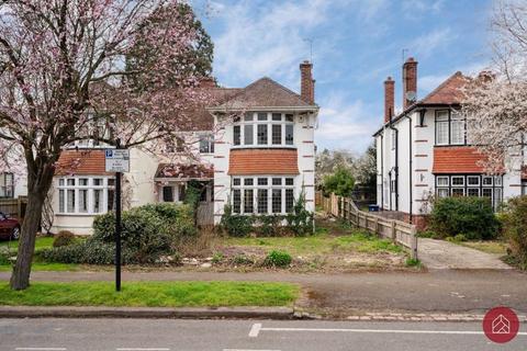 Five Mile Drive, Oxford OX2 3 bed semi