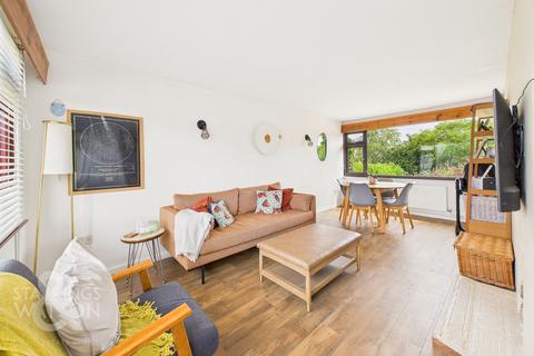 Proctor Close, Norwich NR14 3 bed detached bungalow for sale