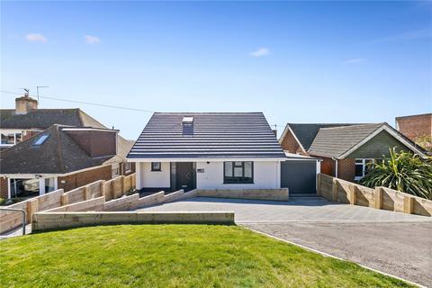 Rodmell Avenue, Brighton, East... 5 bed detached house for sale