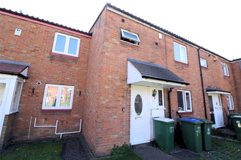 Cornelia Place, Erith, DA8 3 bed terraced house for sale