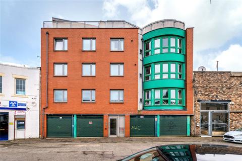 Arthur Street, Edinburgh EH6 1 bed flat for sale
