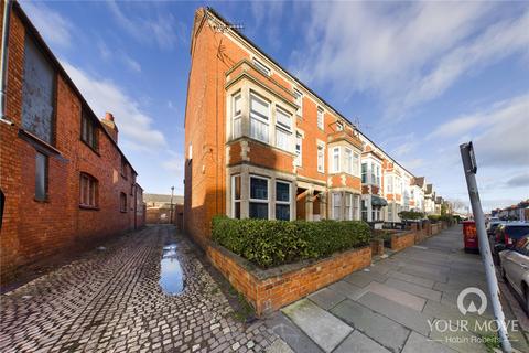 Abington Avenue, Abington... 2 bed flat for sale