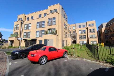 Spurland House, Taplow 1 bed flat for sale