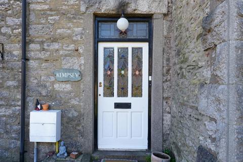 Little Urswick, Ulverston 4 bed semi