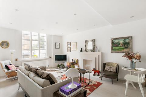 Clareville Grove, South Kensington SW7 2 bed flat for sale