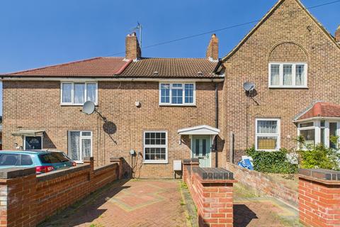 Cinderford Way, Bromley BR1 3 bed terraced house for sale