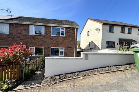 Hillside Road, Drybrook GL17 2 bed house for sale