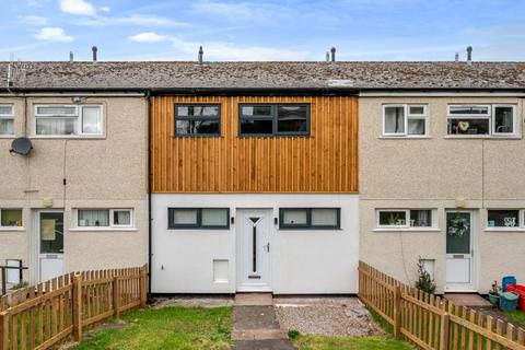 Three Cocks,  Brecon,  LD3 4 bed terraced house for sale