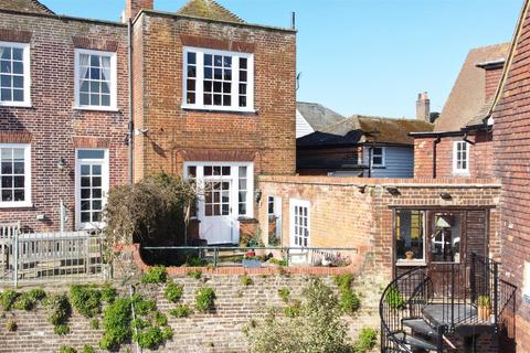 East Street, Rye 2 bed house for sale