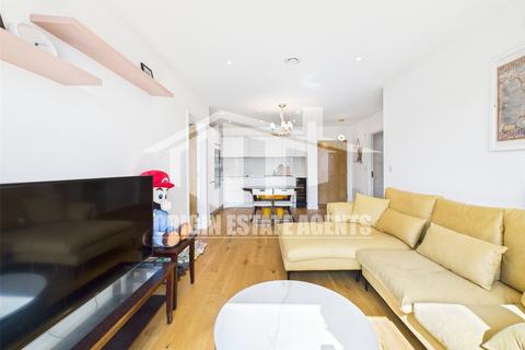 36 Windmill Street, Birmingham B1 2 bed apartment for sale