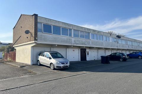 Craneberry Road, Birmingham B37 2 bed maisonette for sale