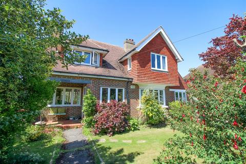 Headland Avenue, Seaford 4 bed detached house for sale