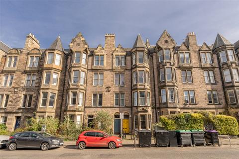 91/5 Marchmont Road, Edinburgh, EH9 3 bed flat for sale