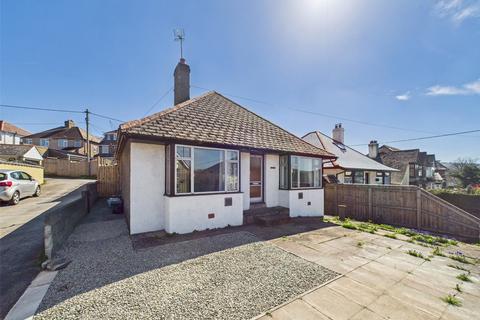 Okehampton, Devon 3 bed bungalow for sale