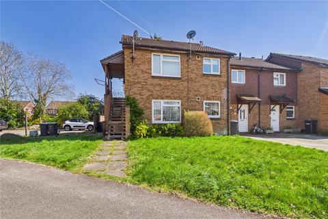 Cairngorm Road, Thatcham, Berkshire... Studio for sale