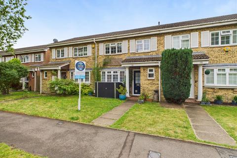3 bedroom house for sale