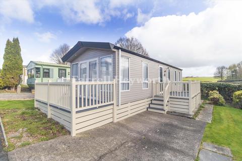Bottomdale Road, Lancaster LA2 2 bed property for sale