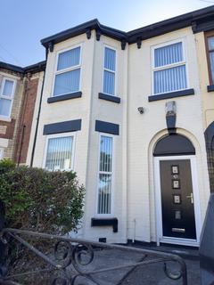 Rufford Road, L6 3BD, 4 bed house for sale