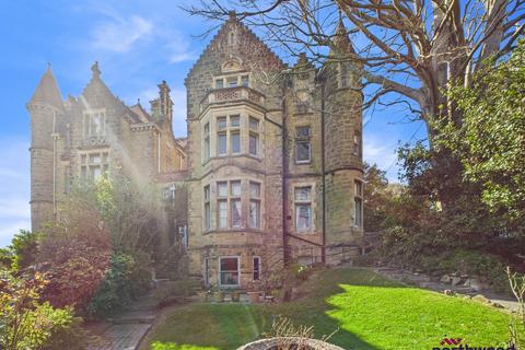 Highlands Gardens, Quarry Hill, St.... 1 bed flat for sale