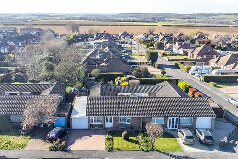 Nuthatch, New Barn, Kent, DA3 4 bed bungalow for sale
