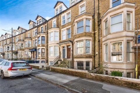 West End Road, Morecambe, Lancashire... 2 bed apartment for sale