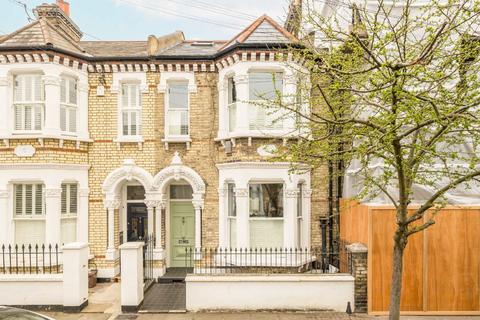 Forthbridge Road, London SW11 5 bed house for sale
