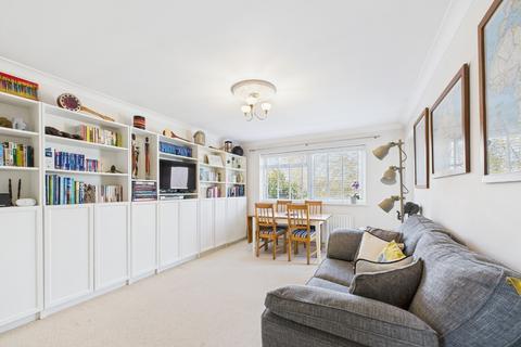 Foxleas Court, Bromley BR1 1 bed apartment for sale