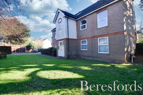 Primrose Hill, Chelmsford, CM1 2 bed apartment for sale