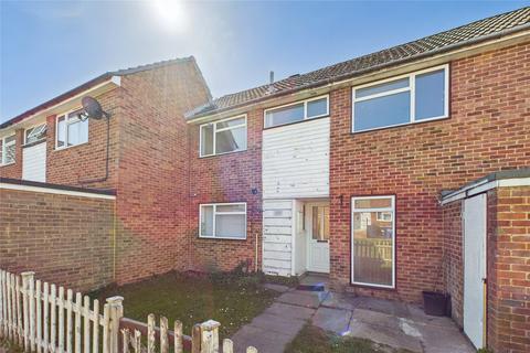 Viking, Bracknell, Berkshire, RG12 3 bed terraced house for sale