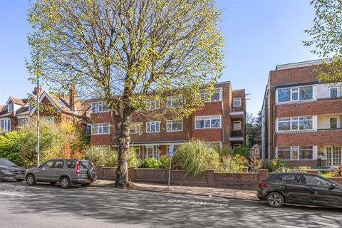 Dyke Road, Brighton 1 bed flat for sale