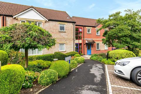 Fairacres Close, Bristol BS31 3 bed retirement property for sale