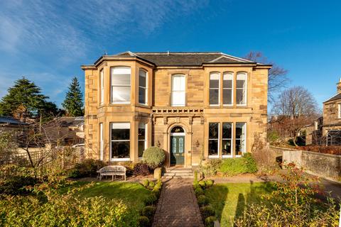 St Albans Road, The Grange 6 bed detached house for sale