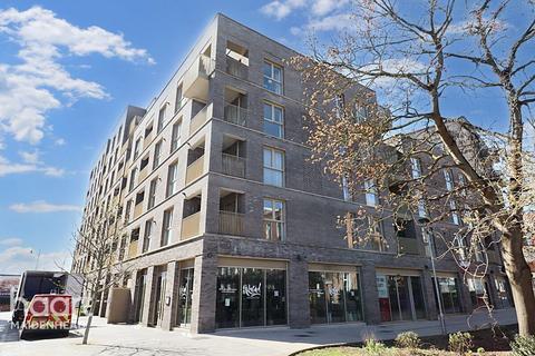 St. Ives Road, Maidenhead 1 bed apartment for sale