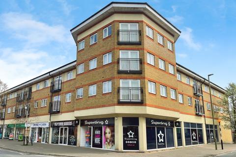High Street, Kidlington, OX5 2 bed apartment for sale
