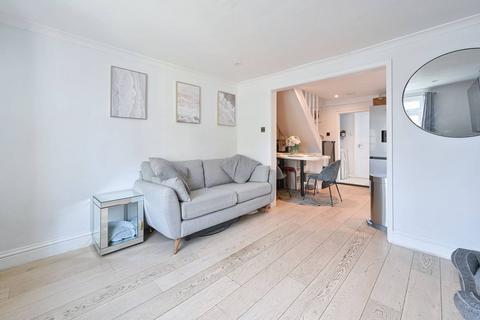 Cotterells, Hemel Hempstead, HP1 3 bed terraced house for sale