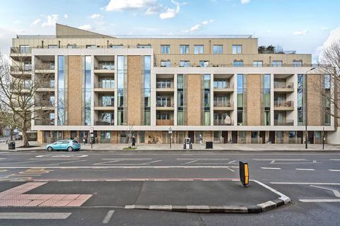 Tramyard Apartments, Balham, LONDON... 2 bed flat for sale