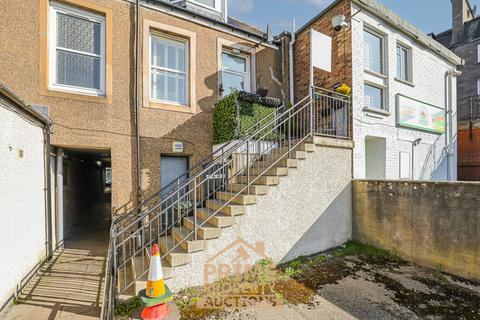 High Street, Perth PH1 3 bed maisonette for sale