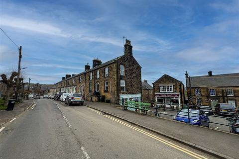 Front Street, Bellingham, Hexham... 2 bed end of terrace house for sale