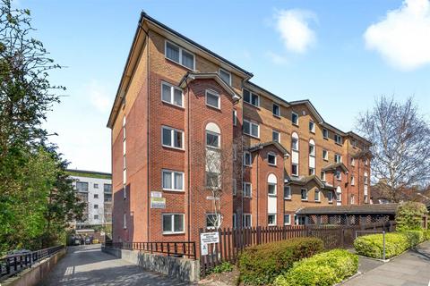 Holland Road, Hove 2 bed retirement property for sale