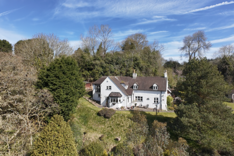 Drakelow Lane, Wolverley, DY11 5RU 5 bed detached house for sale