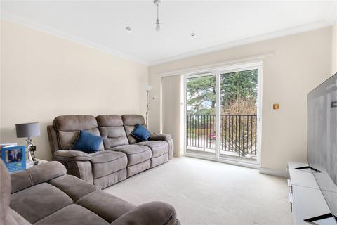 London Road, Binfield, Bracknell... 1 bed apartment for sale