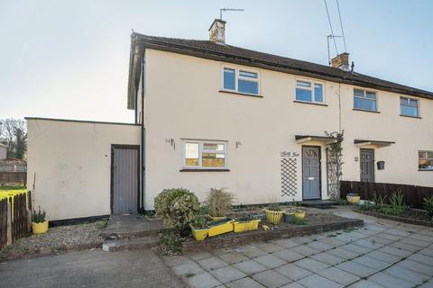 Epworth Road, Somerset BS10 3 bed house for sale