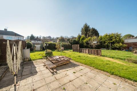 Epworth Road, Somerset BS10 3 bed house for sale