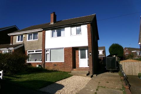 Hendrefoilan Road Killay Swansea Sa2 7nu 3 bed semi